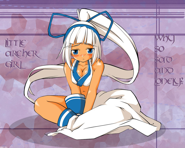 Alice prin cartoon girl bed free wallpaper for desktop - medium preview image