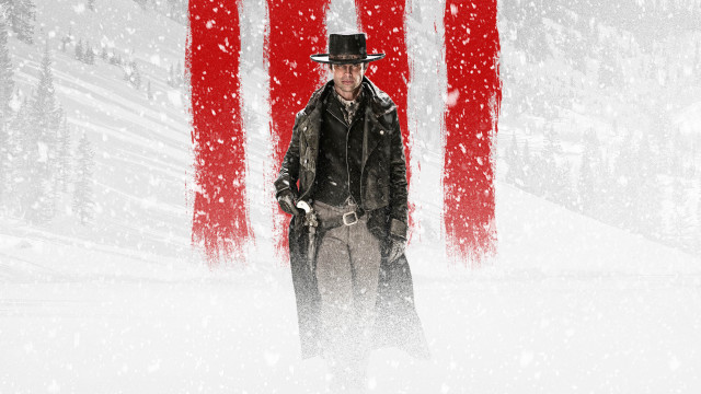 Man top hat usa flag free wallpaper for desktop - medium preview image