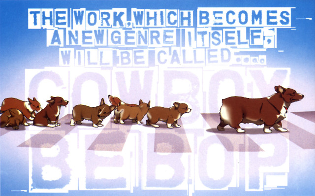 Dogs group street sign work free wallpaper for desktop - medium preview image