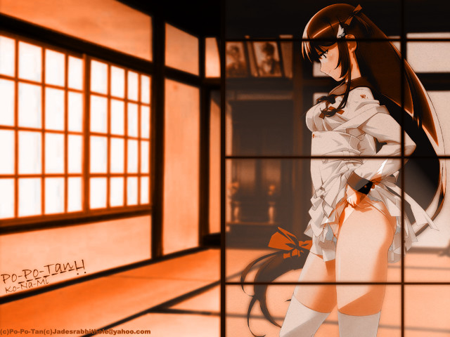 Woman white dress helmet bike free wallpaper for desktop - medium preview image