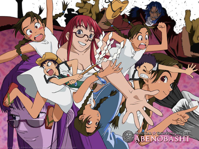 Group people woman holding man free wallpaper for desktop - medium preview image