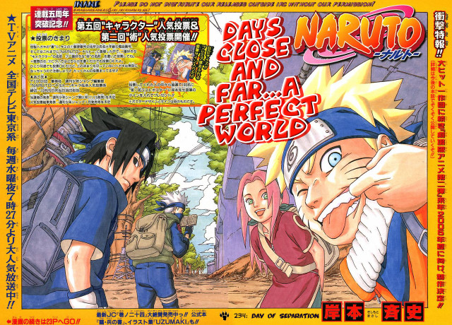 Cartoon man woman forest manga free wallpaper for desktop - medium preview image