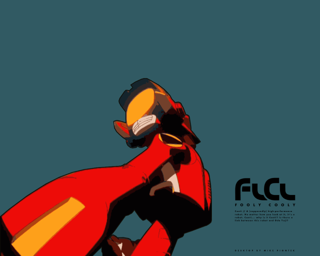 Man red suit goggles flying free wallpaper for desktop - medium preview image