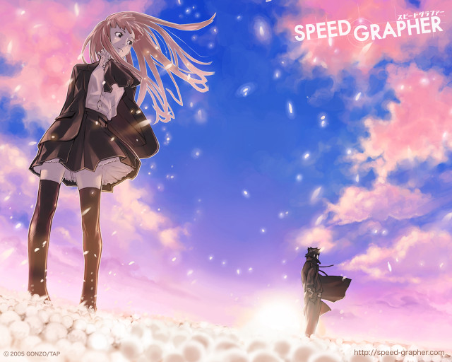 Aguri uchida snow neo romanticism free wallpaper for desktop - medium preview image