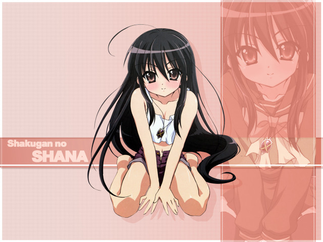 Girl long black hair sitting free wallpaper for desktop - medium preview image