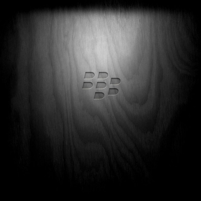 Wooden logo bbb purism rimlight free wallpaper for tablet - medium preview image
