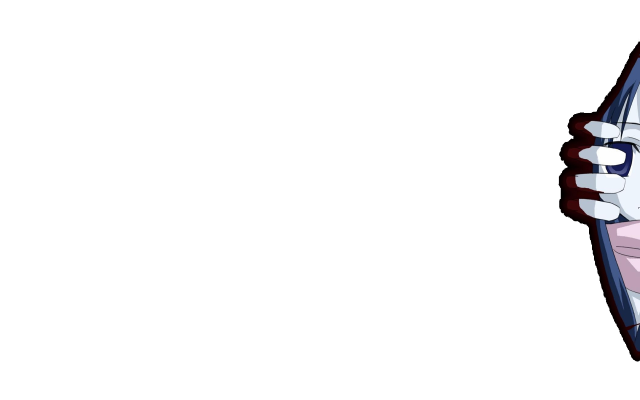 Cartoon surprised frown cellphone furaffinity free wallpaper for desktop - medium preview image