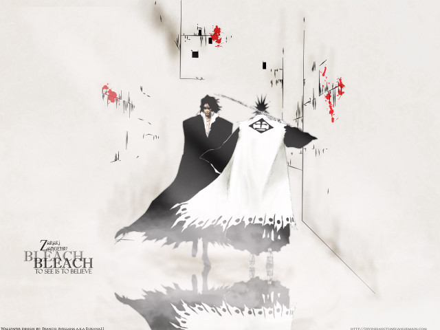 Man suit tie sheep gothic free wallpaper for desktop - medium preview image