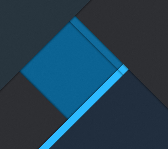Blue black background diagonal design #2 free wallpaper for tablet - medium preview image