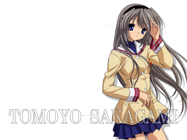 Tokyo saga anime chizuko yoshida free wallpaper for desktop - medium preview image