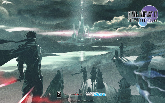 Castle people sky star wars free wallpaper for desktop - medium preview image