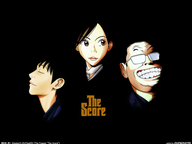 Three men glasses smile smirk free wallpaper for desktop - medium preview image