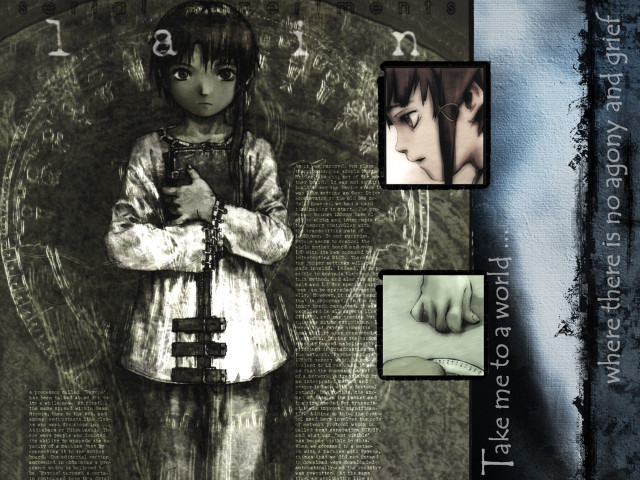 Boy crossed arms clock gothic free wallpaper for desktop - medium preview image