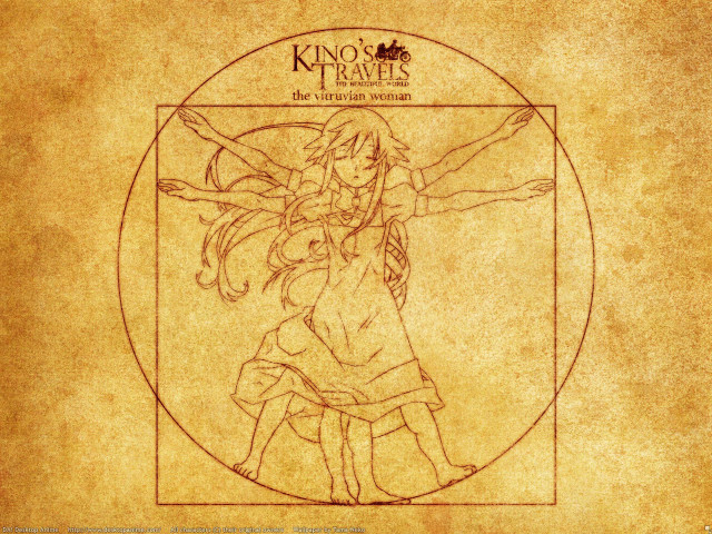 Woman sword circle kitsch alice free wallpaper for desktop - medium preview image