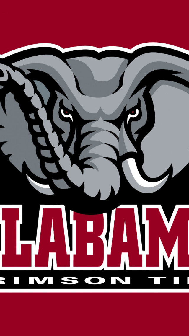 Elephant logo habama chest image free wallpaper for mobile - medium preview image