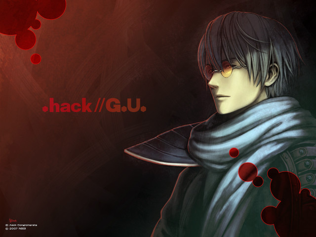 Bloodstained man sword red background free wallpaper for desktop - medium preview image