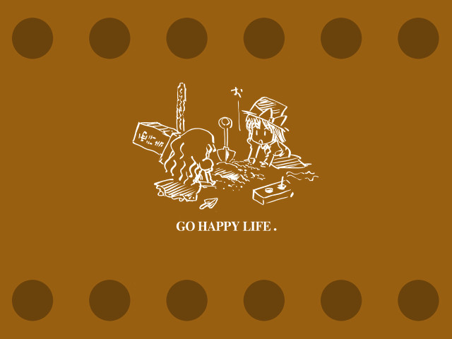 Skeleton man horse gun box free wallpaper for desktop - medium preview image