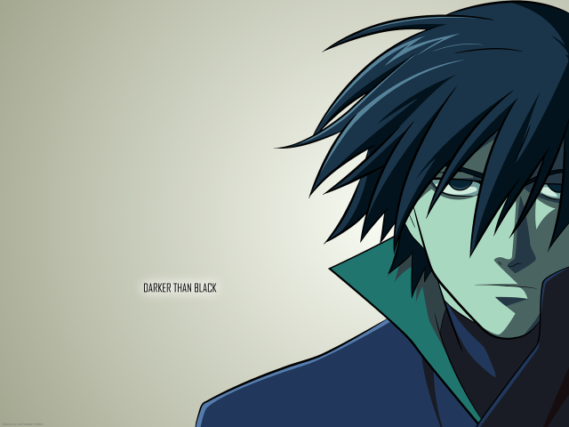 Man blackhair bluecoat greencollar blacktie free wallpaper for desktop - medium preview image