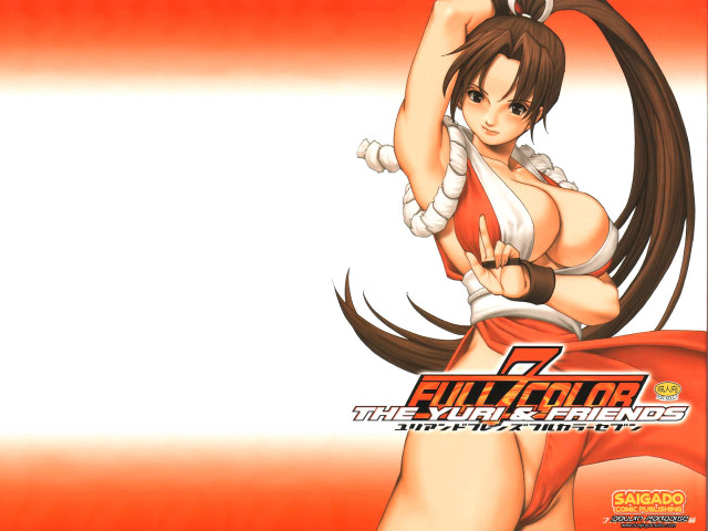 Woman bikini tennis redwhite background free wallpaper for desktop - medium preview image