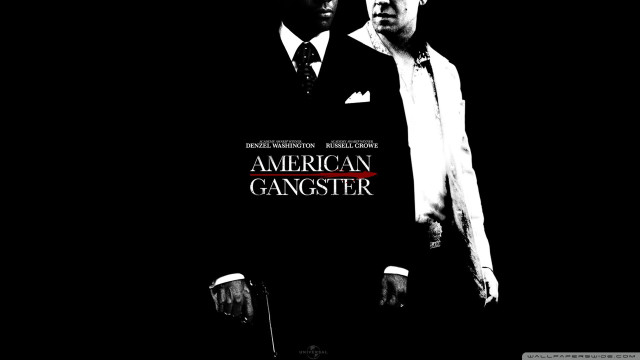 Men suits ties dark movie free wallpaper for desktop - medium preview image