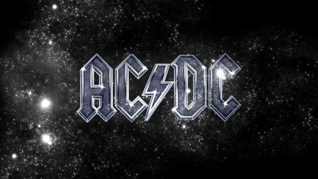 Acac logo image png free wallpaper for desktop - medium preview image