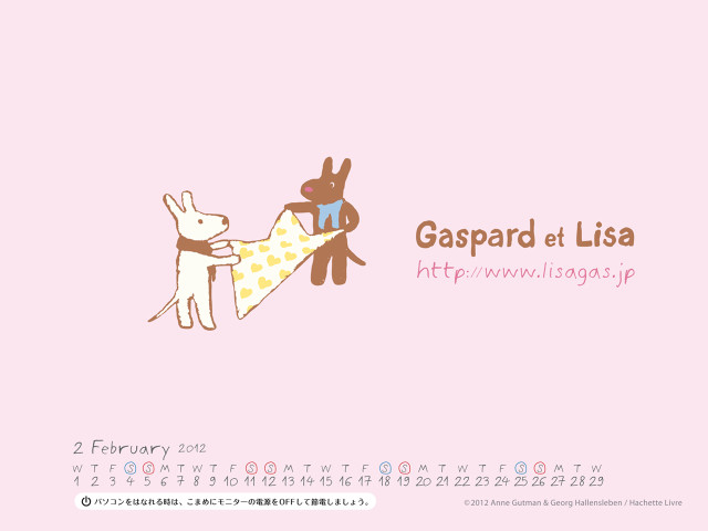 Calendar dog person holding dog free wallpaper for desktop - medium preview image