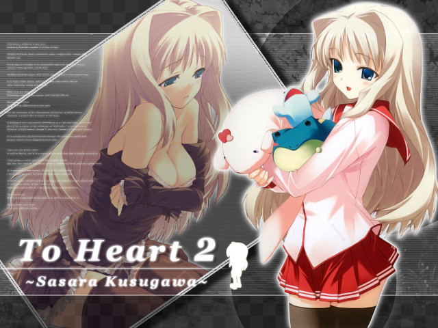 Girl stuffed animal hug longhair free wallpaper for desktop - medium preview image