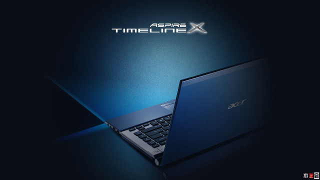 Laptop table blue wall asus free wallpaper for desktop - medium preview image