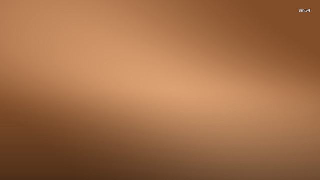 Brown white black white border free wallpaper for desktop - medium preview image