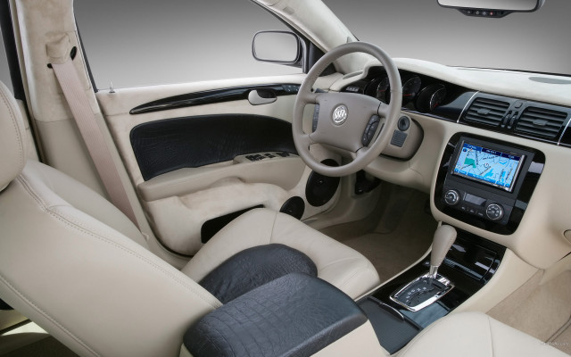 Car dashboard steeringwheel digitaldisplay interior free wallpaper for desktop - medium preview image