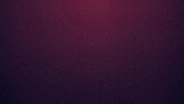 Red background black border purple free wallpaper for desktop - medium preview image