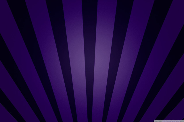 Purple background black stripes black free wallpaper for desktop - medium preview image