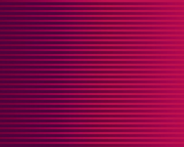 Red pink background horizontal lines free wallpaper for desktop - medium preview image