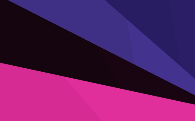 Purple black red blue stripes free wallpaper for desktop - medium preview image