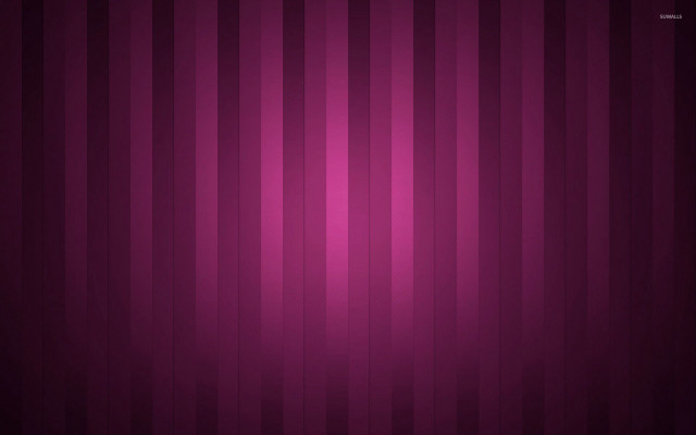Purple striped wallpaper black background free wallpaper for desktop - medium preview image
