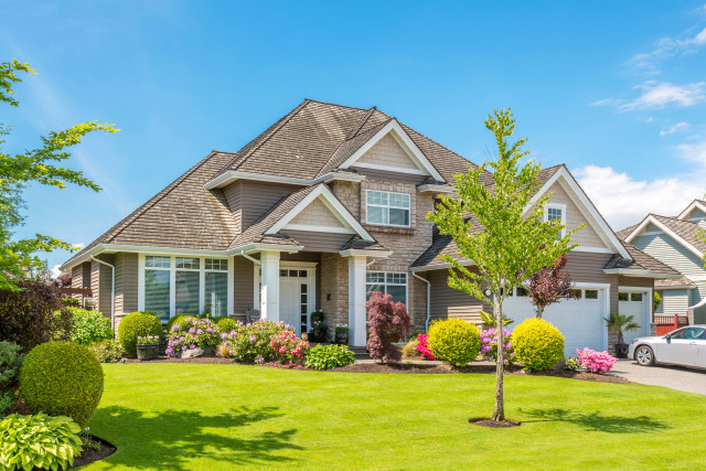 Arlington nelson lindenmuth arts crafts free wallpaper for desktop - medium preview image