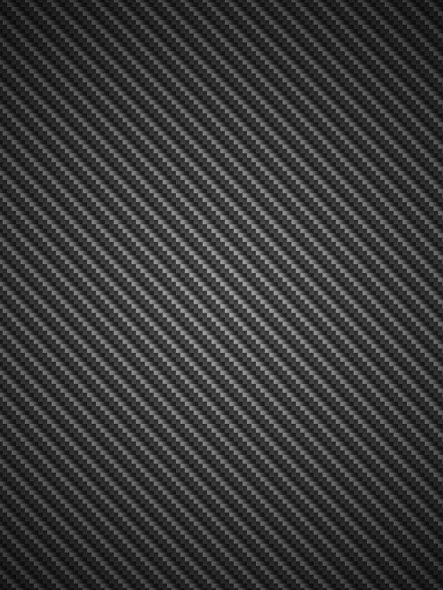 Black white diagonal pattern lines free wallpaper for mobile - medium preview image