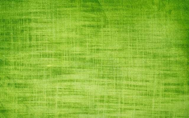 Green pattern blush book fence free wallpaper for desktop - medium preview image