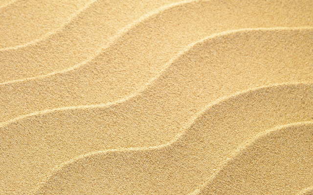 Cellphone beach wave pattern precisionism free wallpaper for desktop - medium preview image