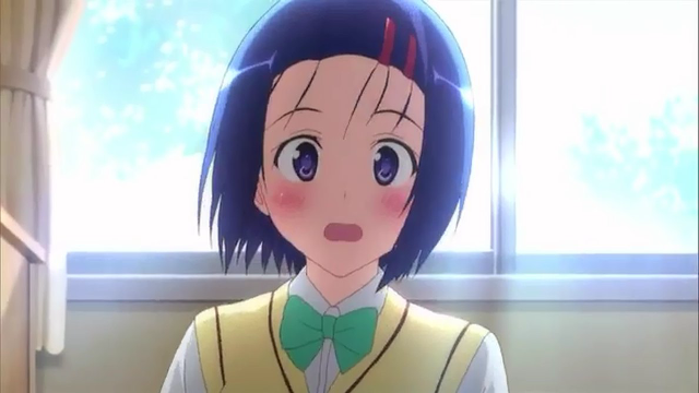 Person tie vest room window free wallpaper for desktop - medium preview image