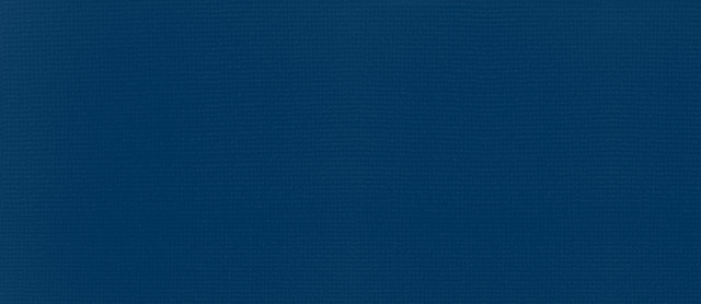 Blue white black border minimalist #2 free wallpaper for desktop - medium preview image