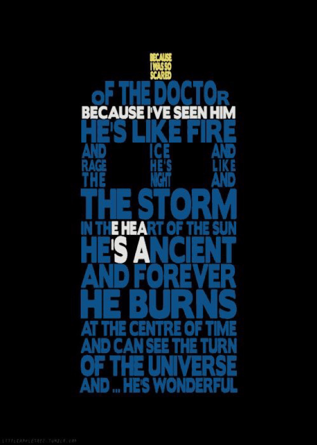 Doctor movie poster words design free wallpaper for mobile - medium preview image