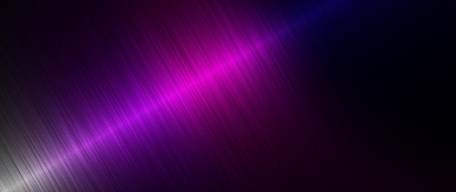 Purple black background light reflection free wallpaper for desktop - medium preview image