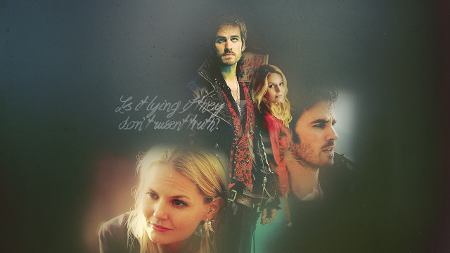 Man woman standing together photo free wallpaper for desktop - medium preview image