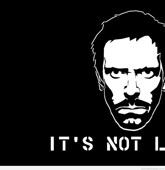 Black white man beard not free wallpaper for tablet - medium preview image