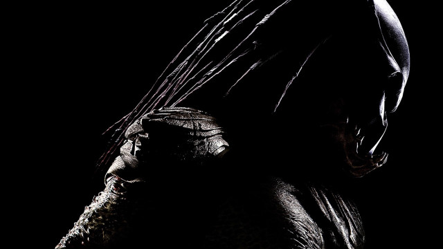 Dreadlocks man black background white free wallpaper for desktop - medium preview image