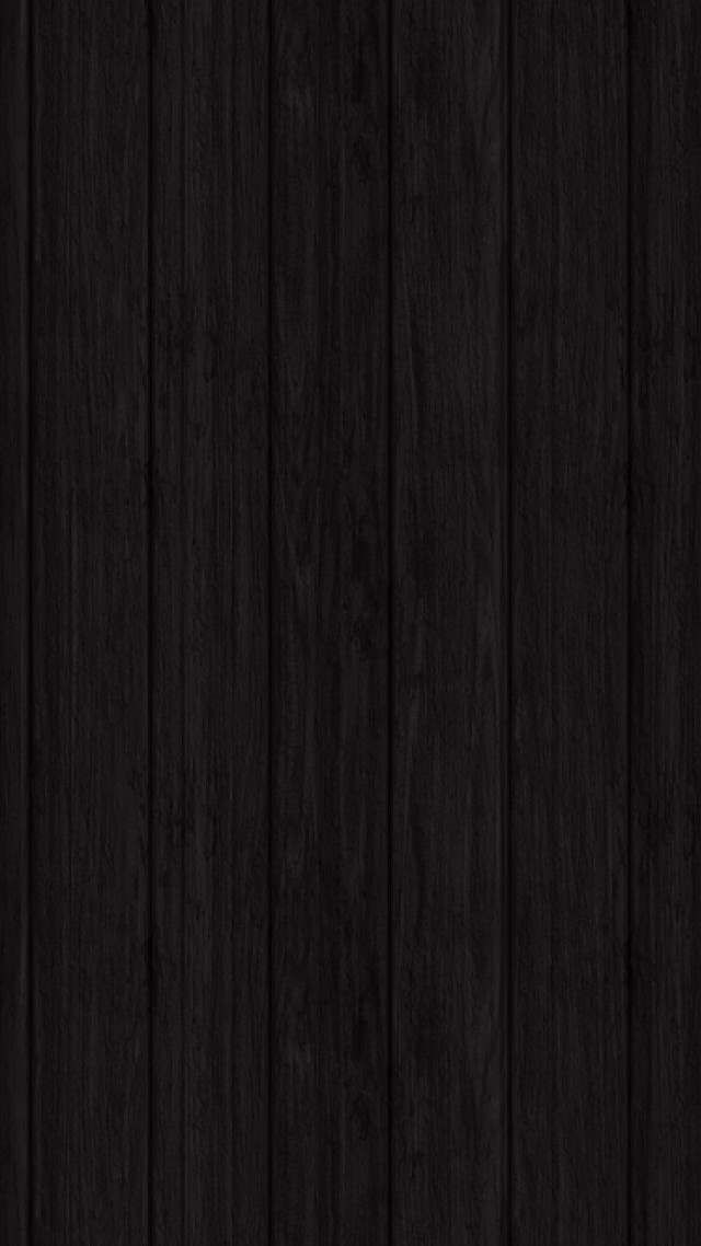 Black white backgrounds minimalist painting free wallpaper for mobile - medium preview image