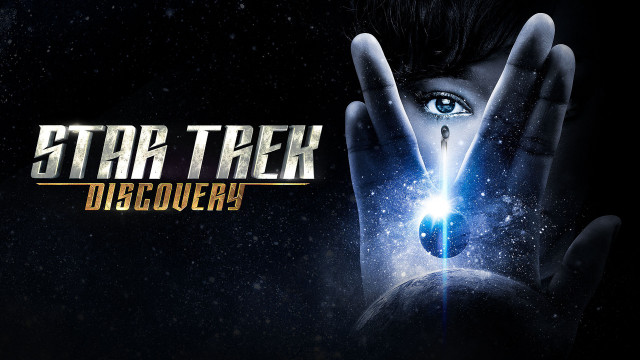 Star trek lightbulb hand eve free wallpaper for desktop - medium preview image