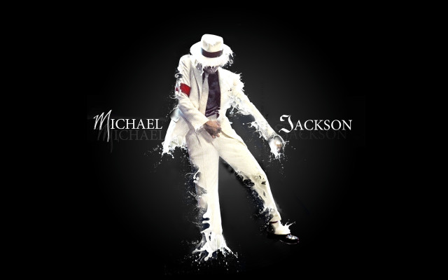 Michaeljackson wallpapers remilia scarlet shock free wallpaper for desktop - medium preview image