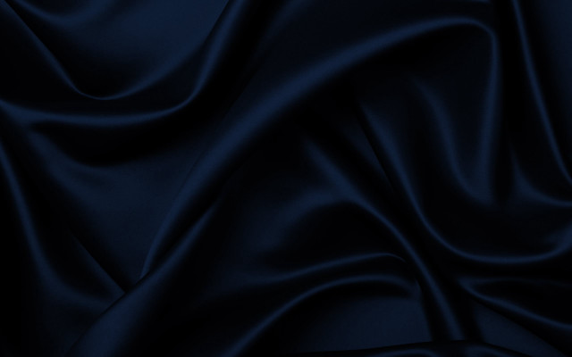 Darkblue smooth surface gothic ultrafinedetail free wallpaper for desktop - medium preview image